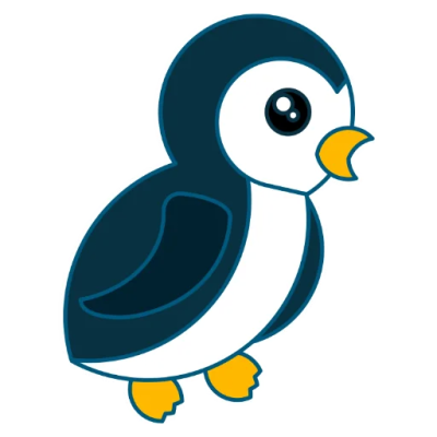 nglPenguin4